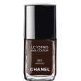 Chanel Le Vernis Nail Colour 563 Vertigo